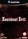 Resident Evil