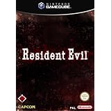 Resident Evilvon "Capcom"