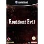 Resident Evil von Capcom