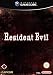 Resident Evil