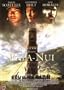 Rapa Nui [ NON-USA FORMAT, PAL, Reg.0 Import - Australia ]