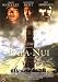 Rapa Nui [ NON-USA FORMAT, PAL, Reg.0 Import - Australia ]