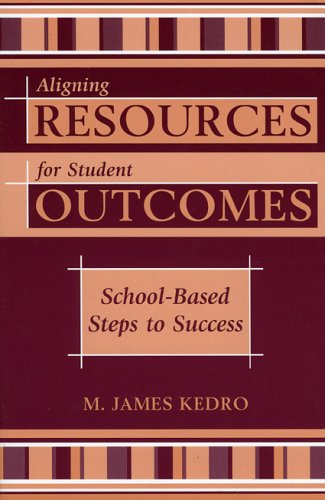 Professional Resources