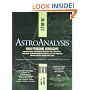AstroAnalysis: Gemini (AstroAnalysis Horoscopes)