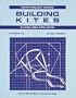 Building Kites: Flying High With Math (Grades 5-8/Math Projects Series)