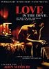 Love is the Devil (OmU) (DVD)
