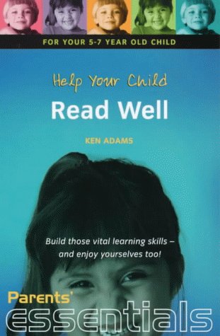 Ken Wells