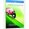 Microcosmos [Blu-ray]