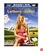 Letters to Juliet (Single-Disc Blu-ray/DVD Combo)
