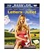 Letters to Juliet (Single-Disc Blu-ray/DVD Combo)