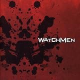Watchmen