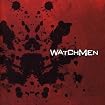 Watchmen