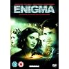 Enigma [DVD]