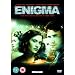 Enigma [DVD]