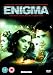 Enigma [DVD]