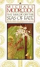 A Sailor on the Seas of Fate