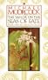 The Sailor on the Seas of Fate 2 (Elric Saga) (Book 2)