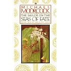  The Sailor on the Seas of Fate 2 (Elric Saga)  by Michael Moorcock