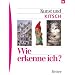 Wie erkenne ich? Kunst und Kitsch