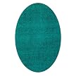 Harmony Rug- Fanfare(3'10"x5'4" Oval)