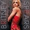 In The Zone With Britney