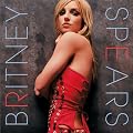 Britney Spears 2004 Wall Calendar