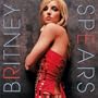 Britney Spears 2004 Wall Calendar