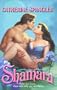 Shamara (Shielder Series, Book 3)