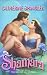 Books : Shamara (Shielder Series, Book 3)