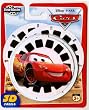 Fisher Price H0703 Cars Viewmaster 3D Reels