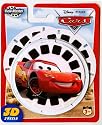 Fisher Price H0703 Cars Viewmaster 3D Reels