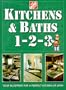 Kitchens & Baths 1-2-3 (Home Depot ... 1-2-3)