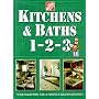 Kitchens & Baths 1-2-3 (Home Depot ... 1-2-3)