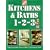 Kitchens & Baths 1-2-3 (Home Depot ... 1-2-3)