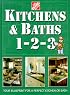 Kitchens & Baths 1-2-3 (Home Depot ... 1-2-3)