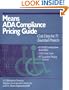 Means Ada Compliance Pricing Guide: Cost Data for 75 Essential Projects