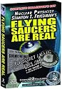 Flying Saucers Area Real 2 DVD Special Edition