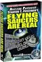 Flying Saucers Are Real - 2 DVD Special Edition (2004)