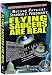 Search : Flying Saucers Area Real