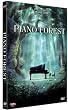 Piano Forest - �dition collector