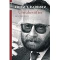 Unruhestifter: Erinnerungen
