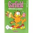 Produkt-Information