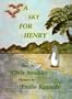 A Sky for Henry