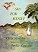 Books : A Sky for Henry