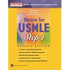 NMS Review for USMLE Step 1 (National Medical Series for Independent Study) by John S. Lazo, Bruce R Pitt, and Joseph C Glorioso