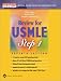 Search : NMS Review for USMLE Step 1 (National Medical Series for Independent Study)