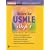 NMS Review for USMLE Step 1 (National Medical Series for Independent Study)