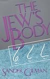 The Jew's Body