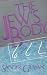 Books : The Jew's Body