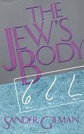 The Jew's Body
